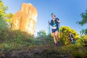 BIB: 
                            <button type="button" onclick="openModal(19311961)" class="btn btn-primary btn-sm float-right btn-popup" data-toggle="modal" data-target=".modal-high-quality">
                        <i class="fas fa-shopping-cart"></i> Add to Cart
                    </button>
                                            <button type="button" onclick="isThisMe(19311961, true)" class="btn btn-success btn-sm float-right btn-popup btn-isme hidden" data-toggle="tooltip" data-placement="bottom" title="นี่คือรูปของคุณใช่ไหม คลิกที่นี่เพื่อเอาเข้าอัลบั้ม">
                        <i class="fas fa-plus"></i> Add to album
                    </button>
                    <button type="button" onclick="isThisMe(19311961, false)" class="btn btn-warning btn-sm float-right btn-popup btn-isnotme hidden">
                        <i class="fas fa-ban"></i> Remove from album
                    </button>